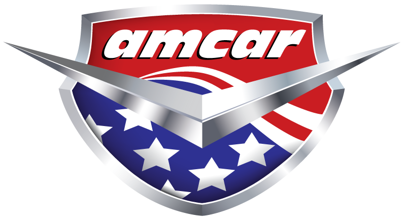 Amcar Norway