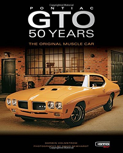 gto50